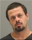 Anthony Ray Harshbarger