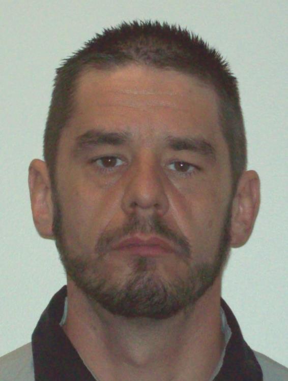 Phillip Wayne Hagerman