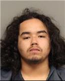 Leroyce Cevon Rogers