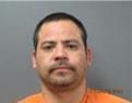 Jose Angel Gomez