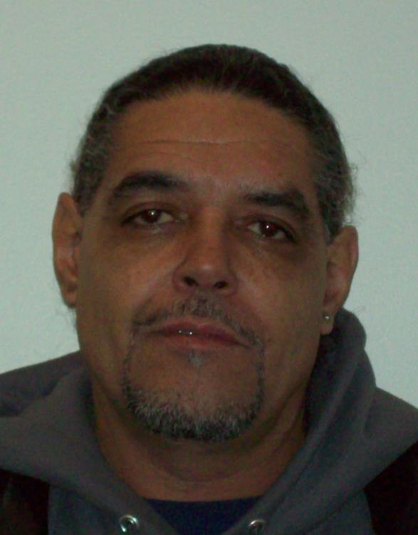 Michael Jerome Ikener