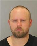 Richard Leo Vittitoe