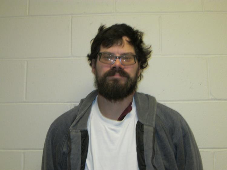 Thomas Richard Knoell