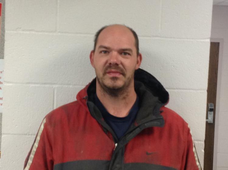 Bo Aaron Koenig-Cleveland