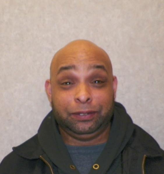 Jarvis Anthony Manns