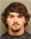 Joshua Matthew Hernandez