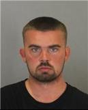 Zachary Dekota Olson