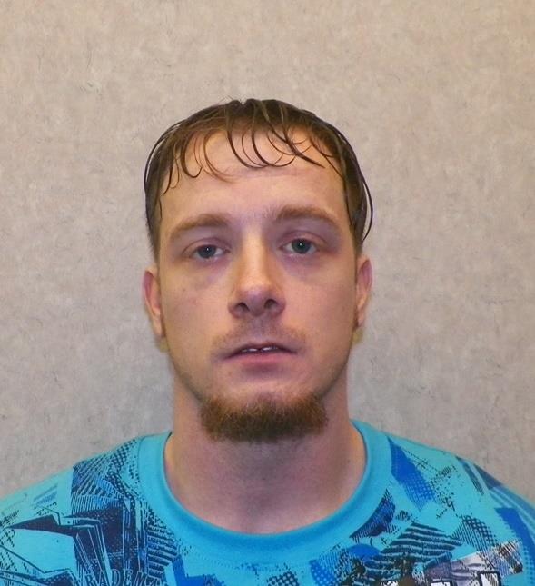 Robert Lauren Gaffney