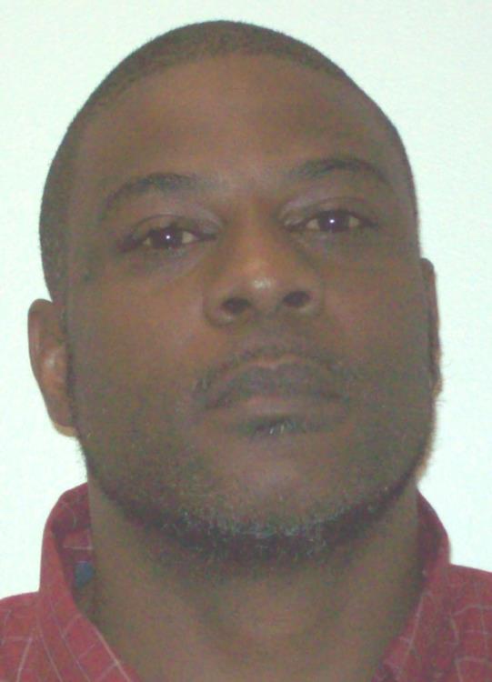 Dion Demenigo Davenport