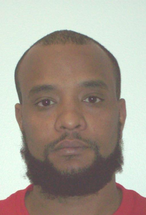 Andenete Admasso Anbese