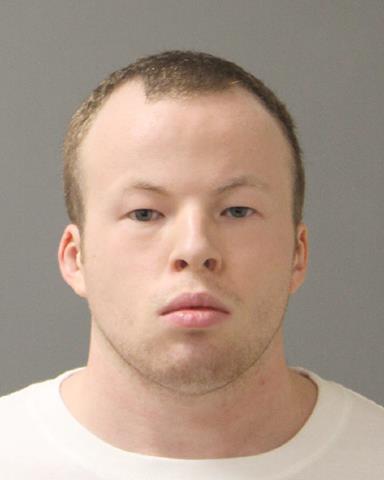 Dakota Matthew Campbell