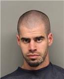 Michael Canning Burch