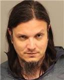 Richard Floyd Sandoval