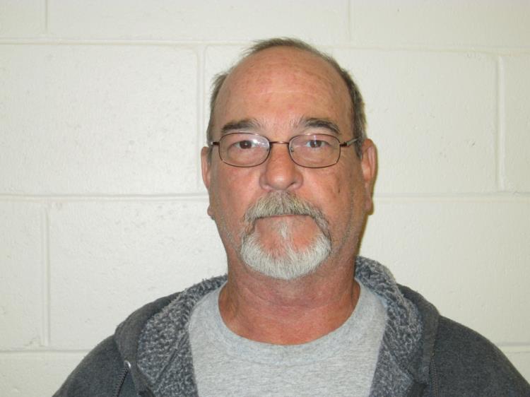 Richard Roy Bechtold