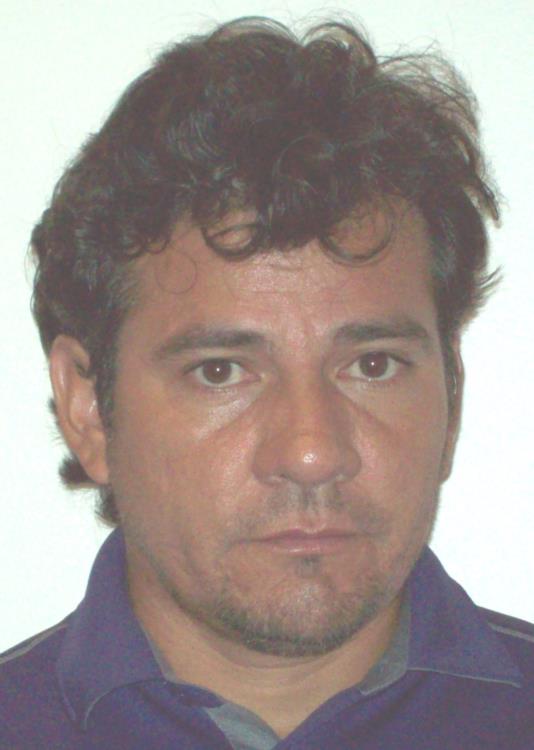 Juan Jose Morales