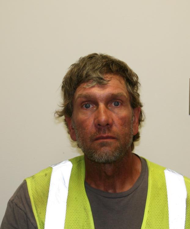 Richard William Hunley