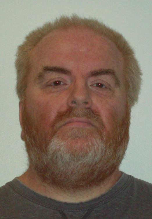 Travis Neil Sullivan