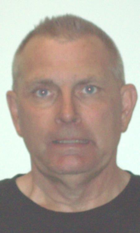 James Luke Shotkoski