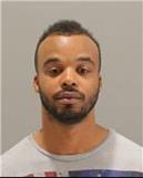 Michael Theodore Hodges Jr