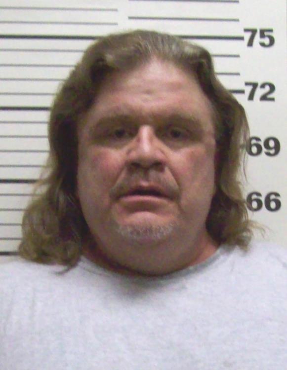 John Michael Wizinsky