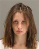 Amanda Ann-Marie Johnson