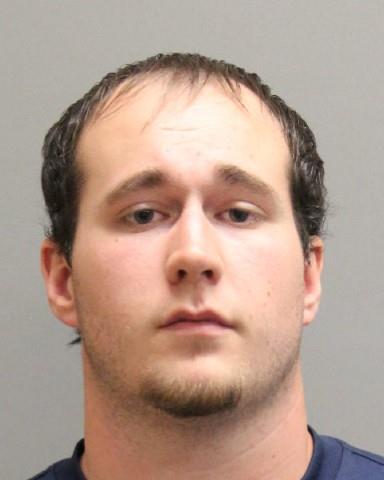 Codi Jaimes Verratti