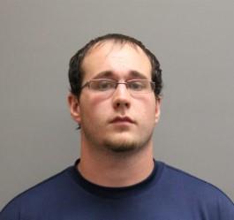 Codi Jaimes Verratti