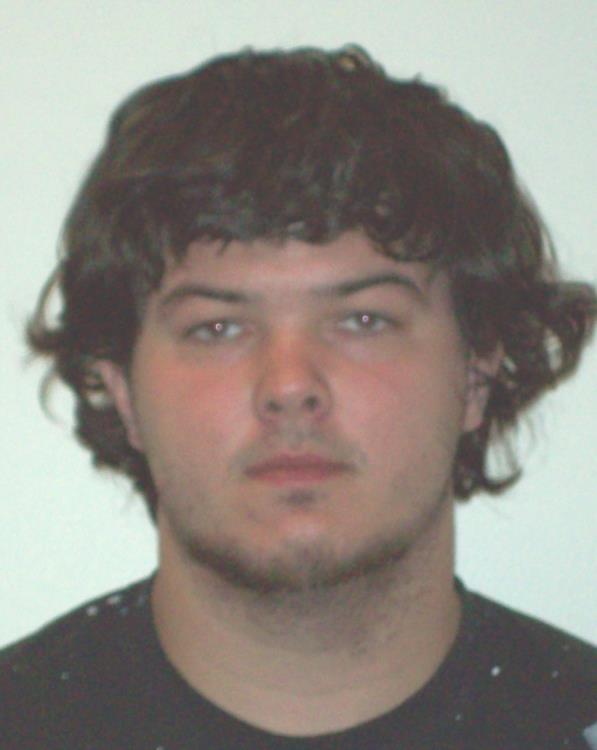 Michael Trent Herlick