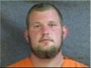 Seth David Ambrose