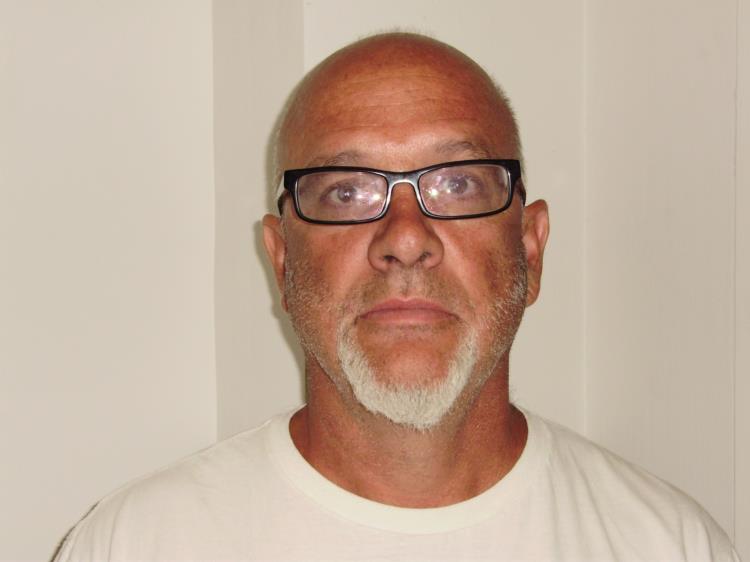 Vaughn Allen Holding