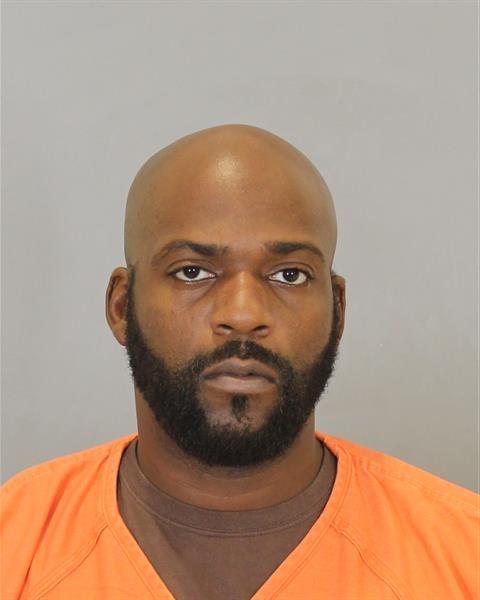 Joseph John Sturgeon Jr