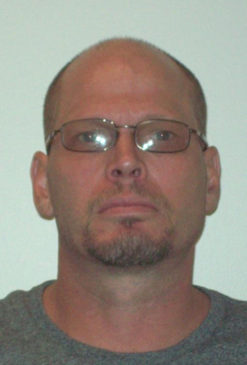 Johnnie Dean Janzen Jr