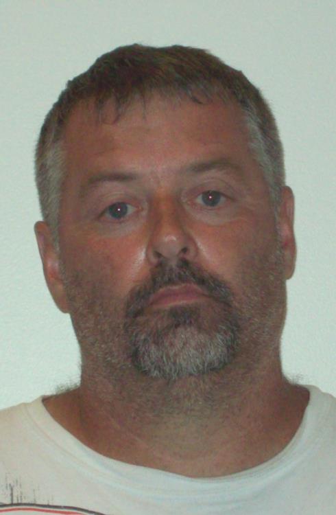 George Paul Lomasney