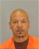 Cordell Delane Dawkins