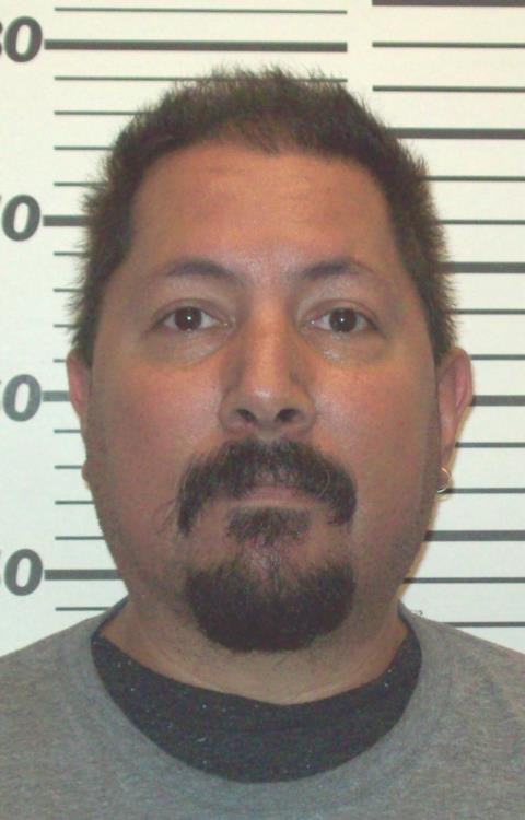 Vincent Paul Guerrero