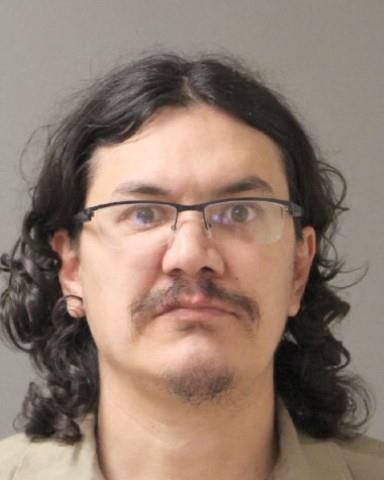 Robert Douglas Cisar