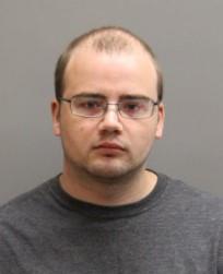 Paul Richard Shaffer