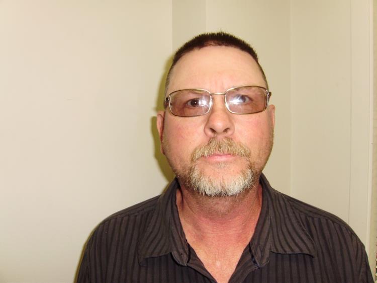 Clifford Leroy Norden