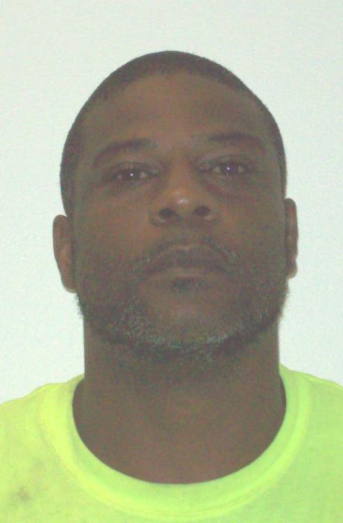 Dion Demenigo Davenport