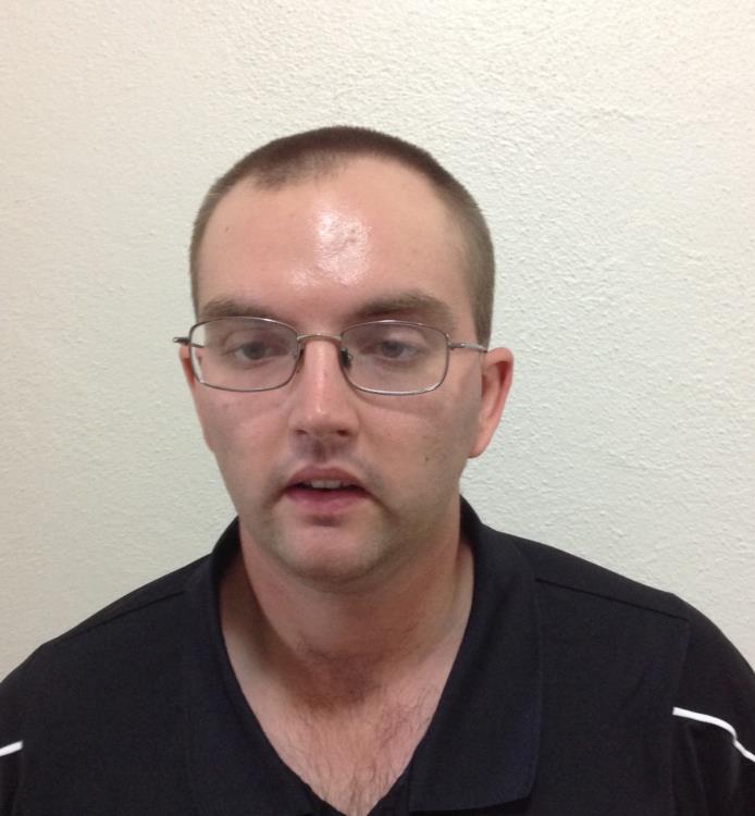 Skylar Dukelin Teichmeier