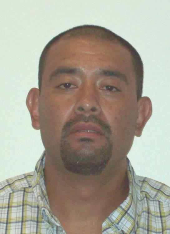 Henry Anibal Callejas