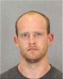 Larry Alexander Strange II