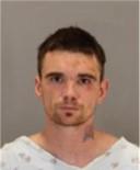 Keither Eugene Davidson