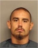 Nicholas Edward Savage