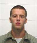 Brandon Antonio Cruz