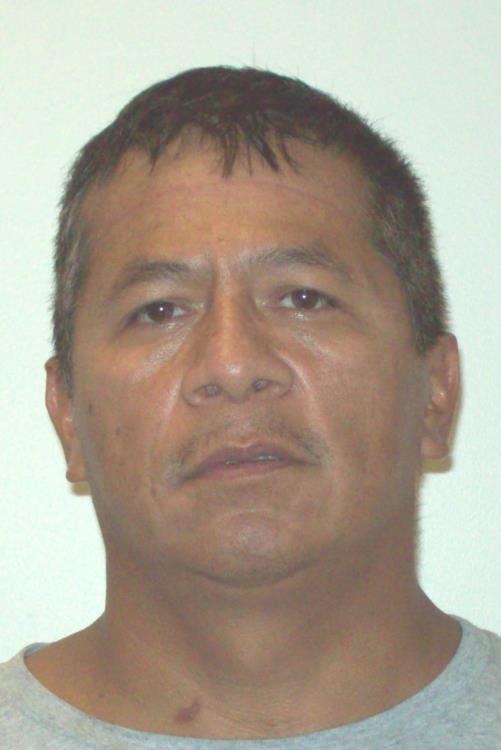 Carlos Ernesto Zepeda