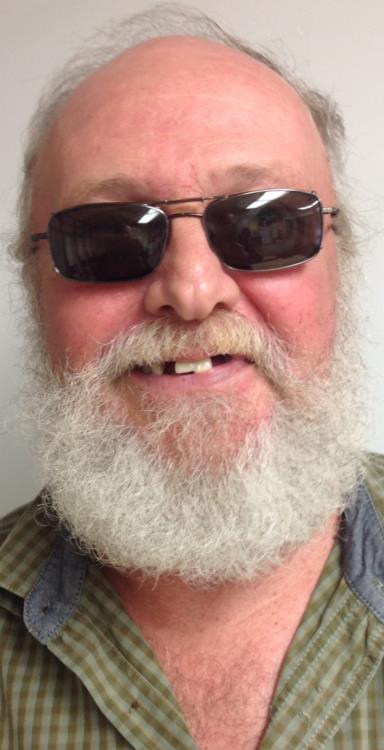 Scott Eugene Eppens Sr