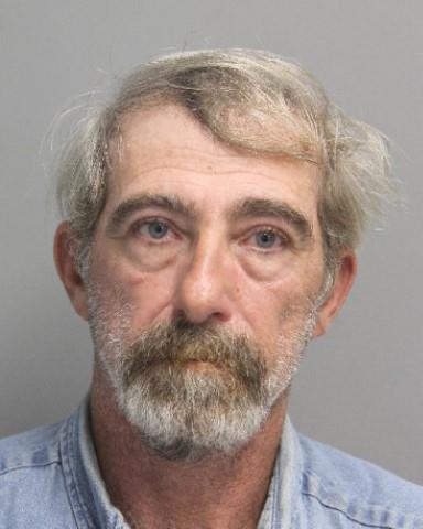 Eddie Dwight Hillock