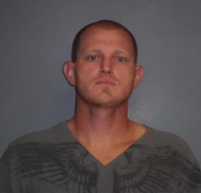 Timothy Lee Minor