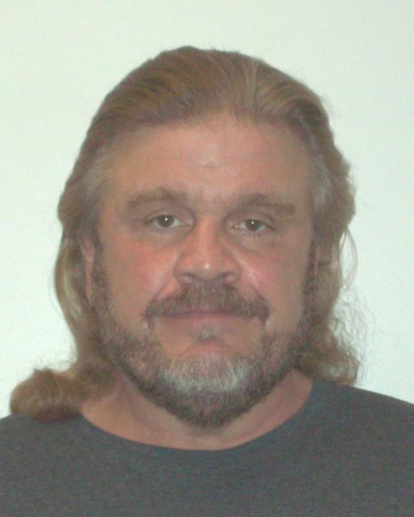 John Michael Wizinsky